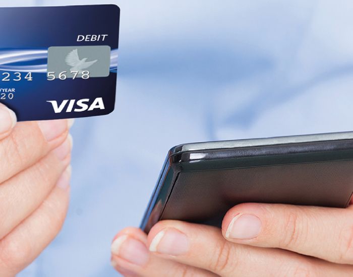 NBK Everyday Banking